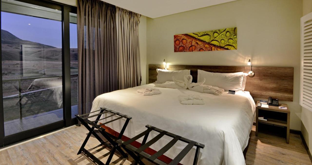 Anew Resort Vulintaba นิวคาสเซิล ภายนอก รูปภาพ