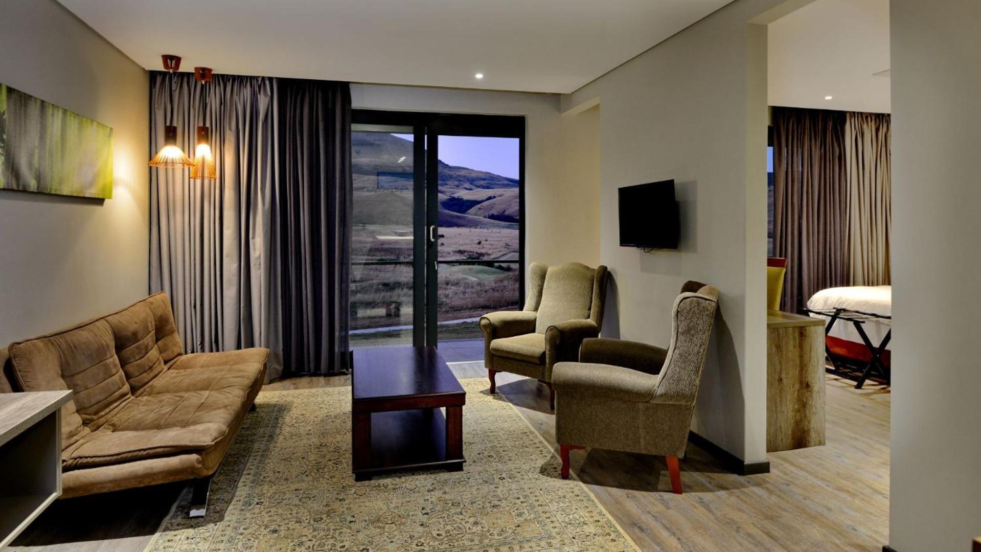 Anew Resort Vulintaba นิวคาสเซิล ภายนอก รูปภาพ