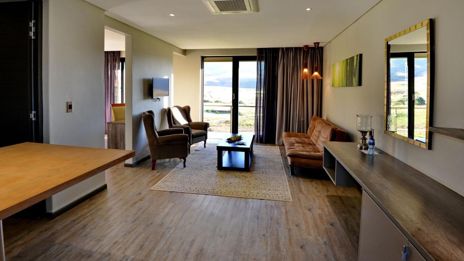 Anew Resort Vulintaba นิวคาสเซิล ภายนอก รูปภาพ