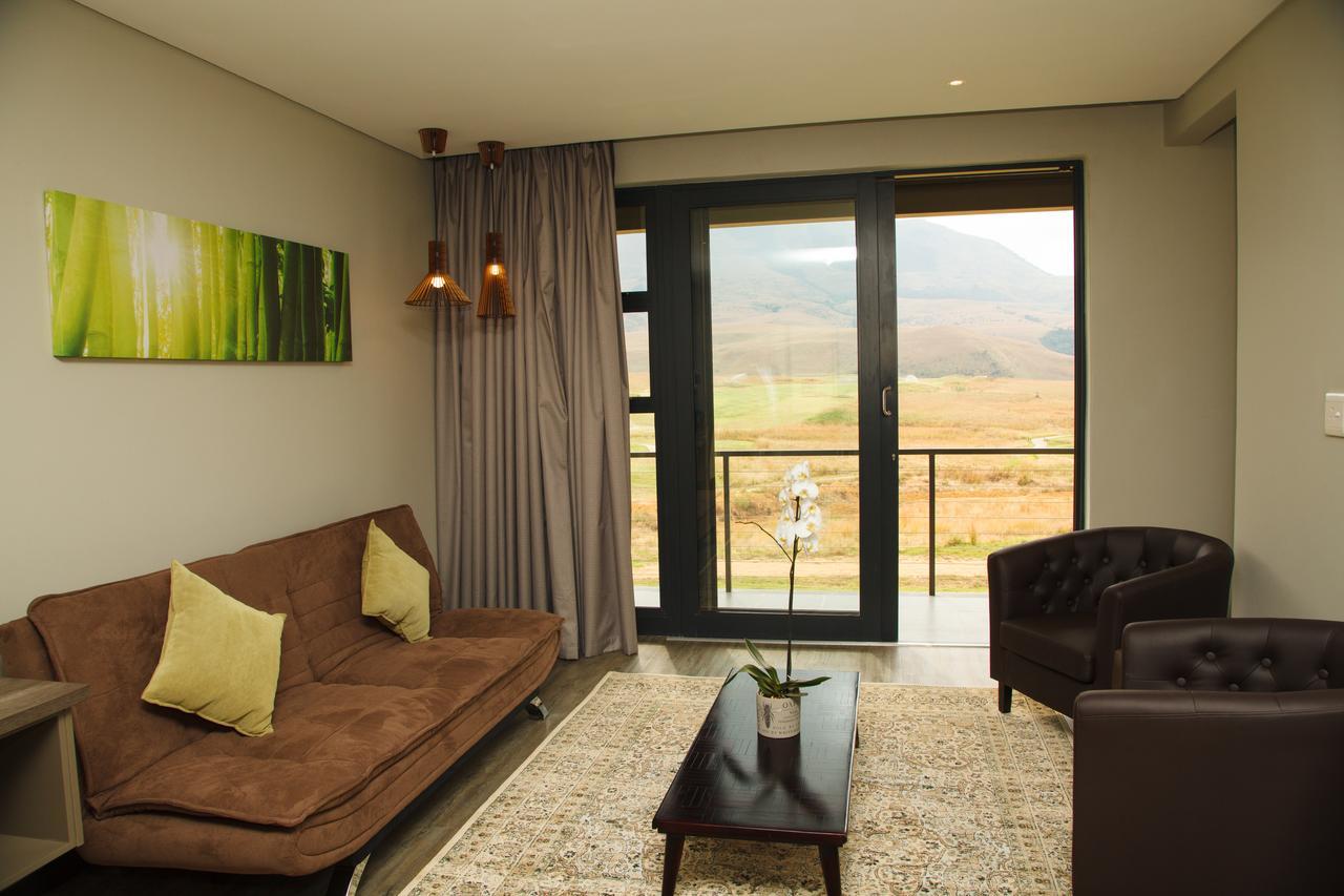 Anew Resort Vulintaba นิวคาสเซิล ภายนอก รูปภาพ