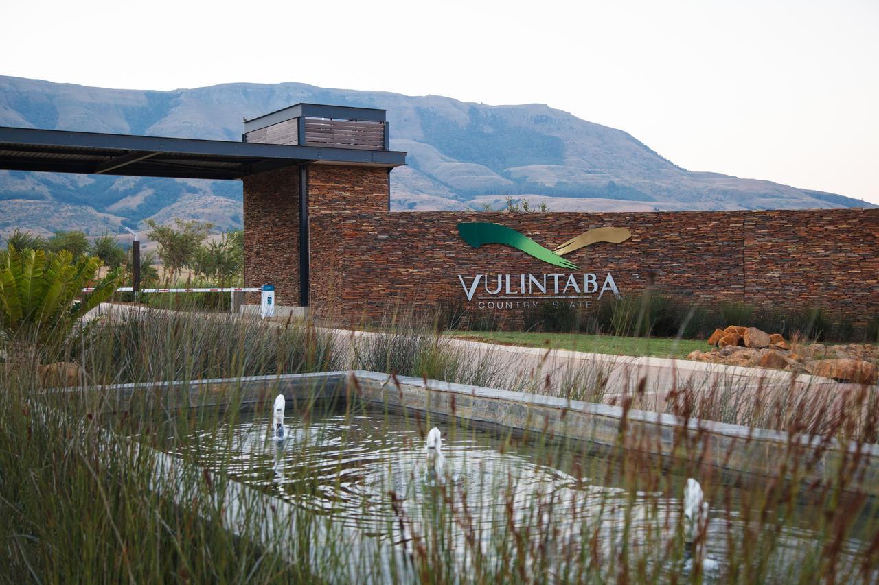 Anew Resort Vulintaba นิวคาสเซิล ภายนอก รูปภาพ